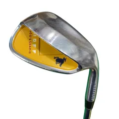 2026年最新】オノフ ウェッジ 58の人気アイテム - メルカリ