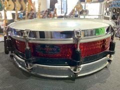 Item thumbnail for item 2faf645d-0a12-4bcb-b12b-5a21bf084411