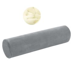 Item thumbnail for item e509ef91-6443-4560-838d-4c522133bb5c