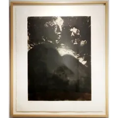 2026年最新】舟越桂の人気アイテム - メルカリ