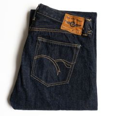 美品】45R【フロート縮絨AKIYAフードコート】0 ウール コート 45rpm