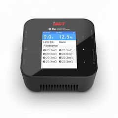 まーなみ様専用です TECハンディ8台+バッテリー6個+充電器3台セット