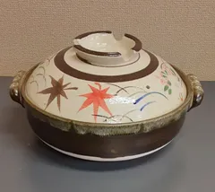 2026年最新】万古焼の人気アイテム - メルカリ