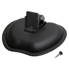 Item thumbnail for item de9a96ed-c3f4-41b5-a00e-abdd188b5af2