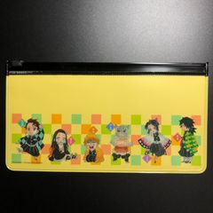 鬼滅の刃 ジャンプフェスタ 2026 ホログラム缶バッジ 竈門炭治郎 2点