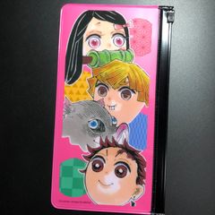 鬼滅の刃 ジャンプフェスタ 2026 ホログラム缶バッジ 竈門炭治郎 2点