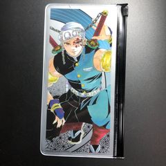 呪術廻戦 5周年 ビジュアル第2弾 箔押し缶バッジ 乙骨憂太 狗巻棘