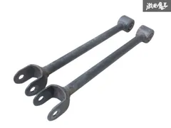 2026年最新】クラウン アームの人気アイテム - メルカリ