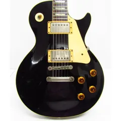 2026年最新】Burny RLG-90の人気アイテム - メルカリ