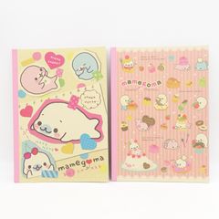 SHINee ジョンヒョン odd トレカ フォト カード Jonghyun シャイニー