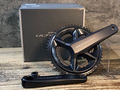 SRAM OMNIUM 165mm ピスト クランクセット BB付属 - メルカリ
