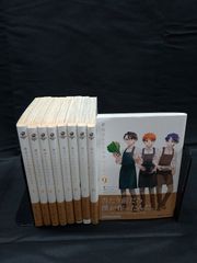 重要血管へのアプローチ 外科医のための局所解剖アトラス 第2版 - メルカリ