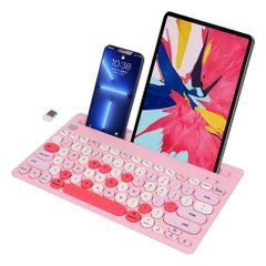 Item thumbnail for item 48422805-a7e4-480f-ae3e-3c24a685917c