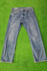 リーバイス 501 デニム W31 L28