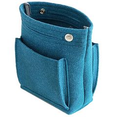 Item thumbnail for item 2d6c8a23-364d-4946-8d67-fa11b6dd0466