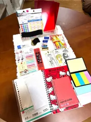 文房具　まとめ売り