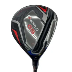 2026年最新】7w フェアウェイウッド 7sの人気アイテム - メルカリ