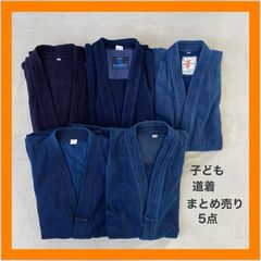 Item thumbnail for item da845d5f-d868-4133-914e-bb1f498e2ef4