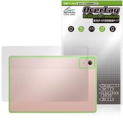 Item thumbnail for item d841a327-621f-4bd7-a3f6-17de5d38ee03