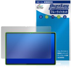 Item thumbnail for item 18bd37d6-958d-416c-8060-aa6b98421aac