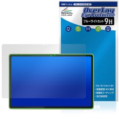 Item thumbnail for item 24c91d17-aa40-4716-ac6a-de28c33cb1a6