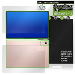 Item thumbnail for item 610f9453-46e6-45dd-a417-5387d076d50c