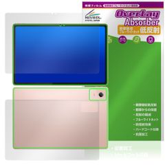 Item thumbnail for item e7651f13-3aa0-4ef2-b25c-f838f191b9a5