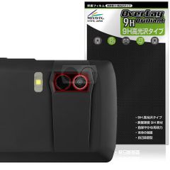 Item thumbnail for item a7e38e7f-e296-4eb4-80b2-994e35207fe5