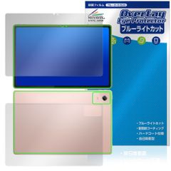 Item thumbnail for item 83dcf2ad-afe6-4a98-9eea-8ca572ac8020