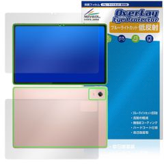 Item thumbnail for item c35b8794-e55b-4785-8b82-4ffeafd3738e