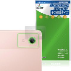 Item thumbnail for item 06c2b0aa-ed89-423e-a47e-4ea653c4c9fd