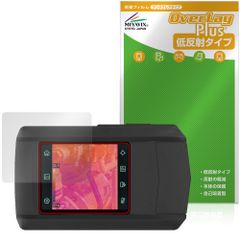 Item thumbnail for item 74a46960-7ef7-4441-af9f-e3f1196c037b