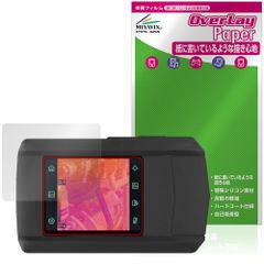 Item thumbnail for item ee822461-ef00-4b6c-8ed9-92e3fb85d924