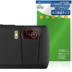 Item thumbnail for item 2eafef60-8181-4414-b2da-74f4ee832090