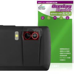 Item thumbnail for item ec03bde9-7ee9-4332-be33-b53d5769d7fc