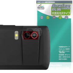 Item thumbnail for item e3b7ccea-bb50-436c-b8a6-5fa7c9cca078