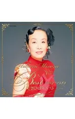 CD／美空ひばり／美空ひばりベスト 1964〜1989(紅盤)