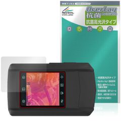 Item thumbnail for item b639e896-5c0e-491b-ae3d-1bedb6820ce4