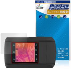 Item thumbnail for item 0994d874-4e6f-4246-8887-07b80682ea24