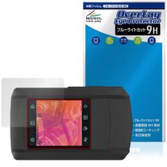 Item thumbnail for item 86da5f5b-3aca-4d7c-974f-743d8af3bff2