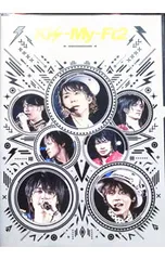 DVD／【リーフレット付】Kis-My-Ft2 Debut Tour 2011 Everybody Go at 横浜アリーナ 2011.7.31