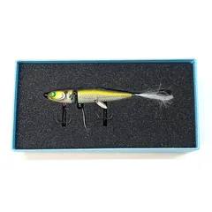 2026年最新】ノタノタ スリムの人気アイテム - メルカリ