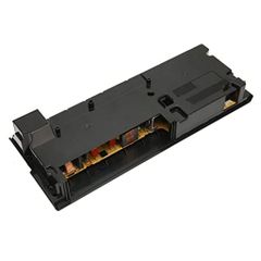 ProTec P12100S 充電器 12V-10A アルプス計器 - メルカリ