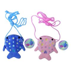 Item thumbnail for item 5e393524-90e4-4e62-89b4-518874296a83