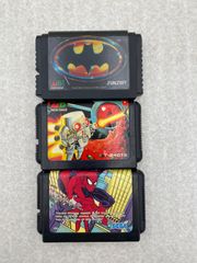 Item thumbnail for item be39ec89-2757-4f3d-8181-02aeb5c62771