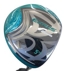 Item thumbnail for item 307d1f70-7b4f-44fa-b837-2c55dadc042d