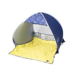 新品未開封】カワセ ソロティピーワンポールテント TIPI300 キャンプ