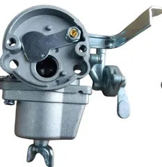 2026年最新】ロビン エンジン 部品の人気アイテム - メルカリ