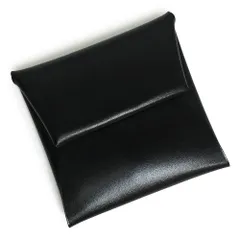 2026年最新】バスティア ボックスカーフの人気アイテム - メルカリ