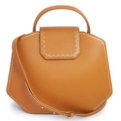 クリスチャンルブタン パリス NYC スタッズ パリス ニューヨ－クシティ